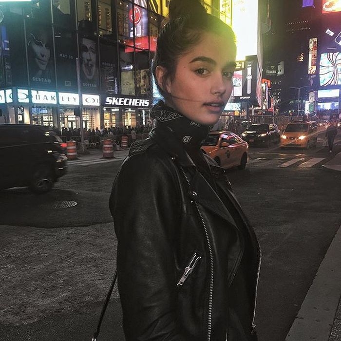 beautifulgirls736_008