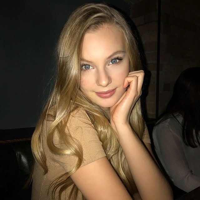 beautifulgirls736_011