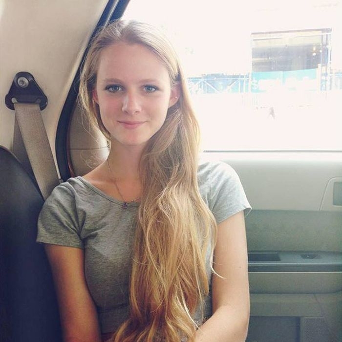 beautifulgirls736_012