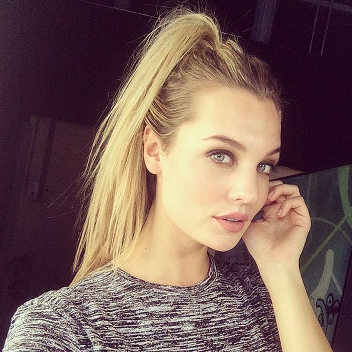 beautifulgirls736_013