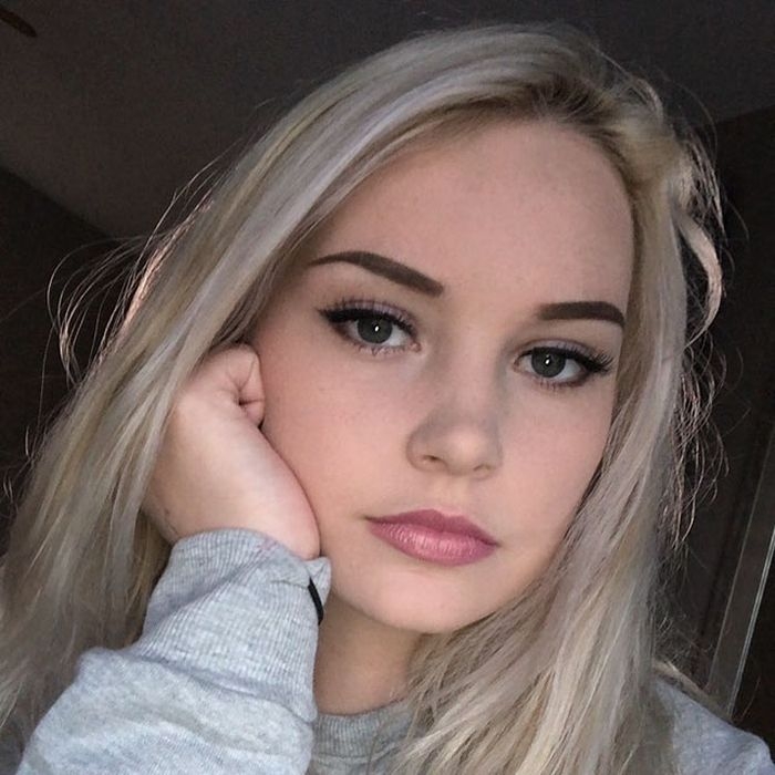 beautifulgirls736_014