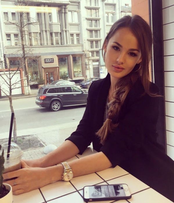 beautifulgirls736_016