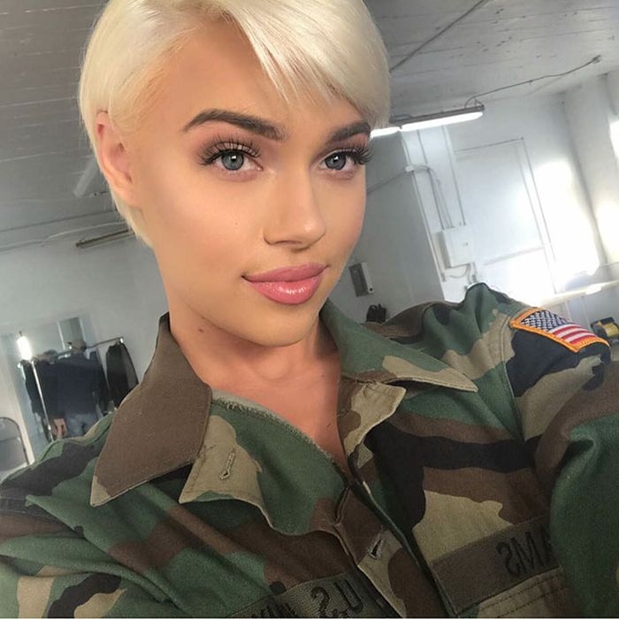 beautifulgirls736_017