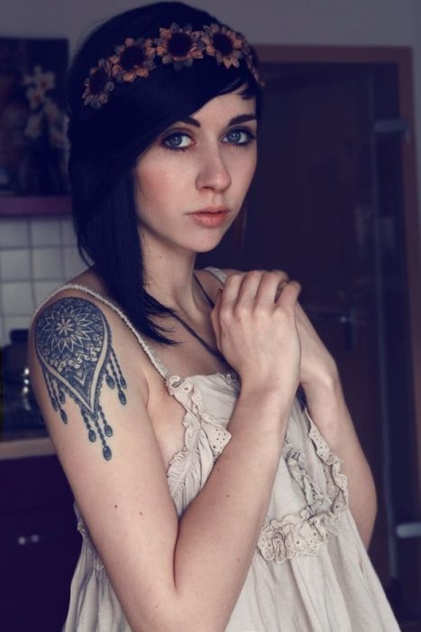 beautifulgirls736_018