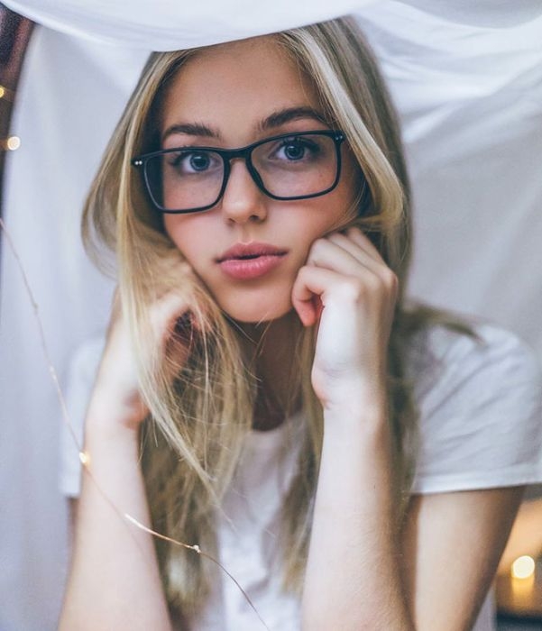 beautifulgirls736_019