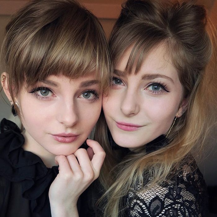 beautifulgirls736_020