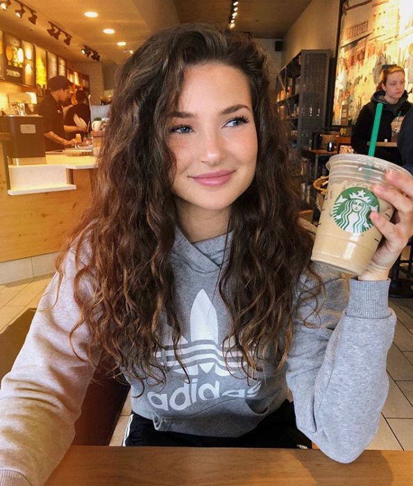 beautifulgirls736_021