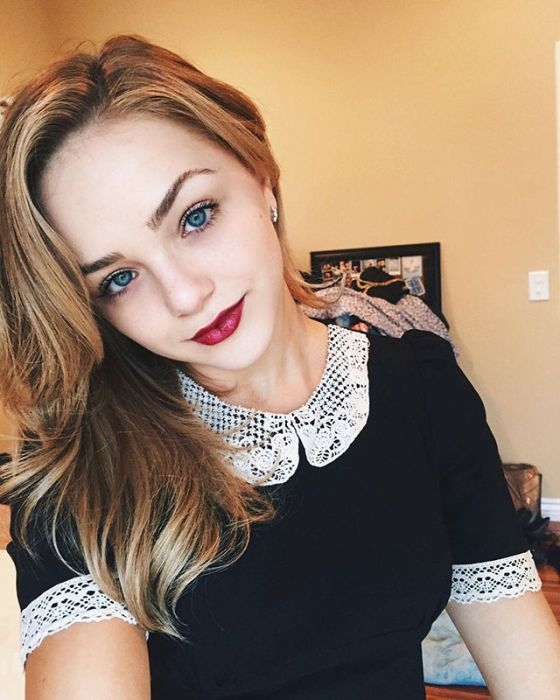 beautifulgirls736_022