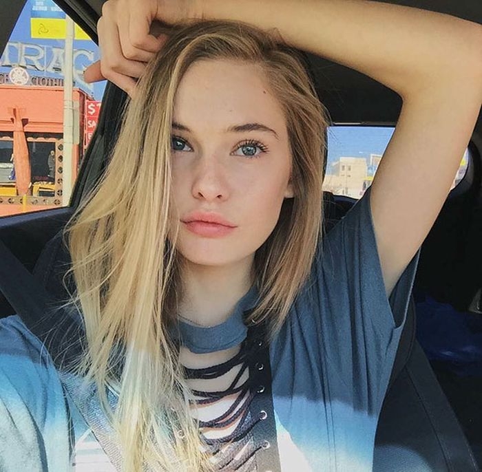 beautifulgirls736_023