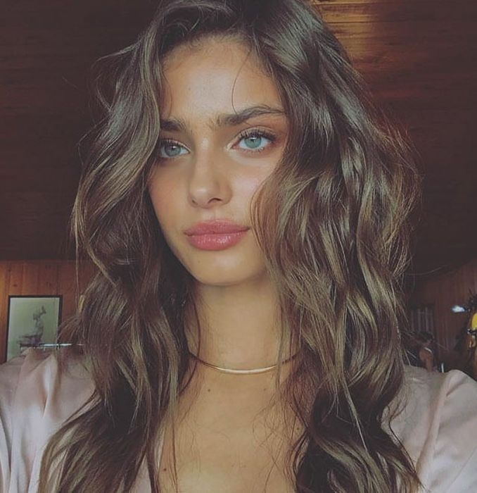 beautifulgirls736_024