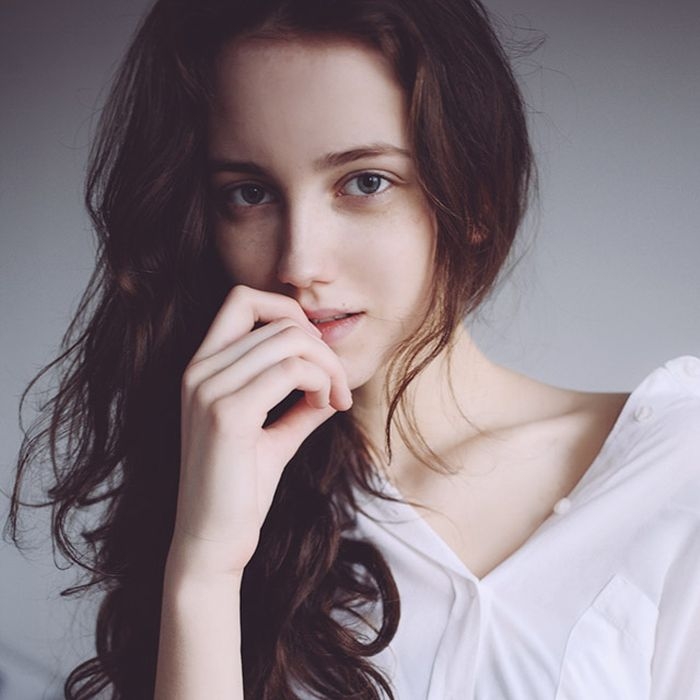 beautifulgirls736_027