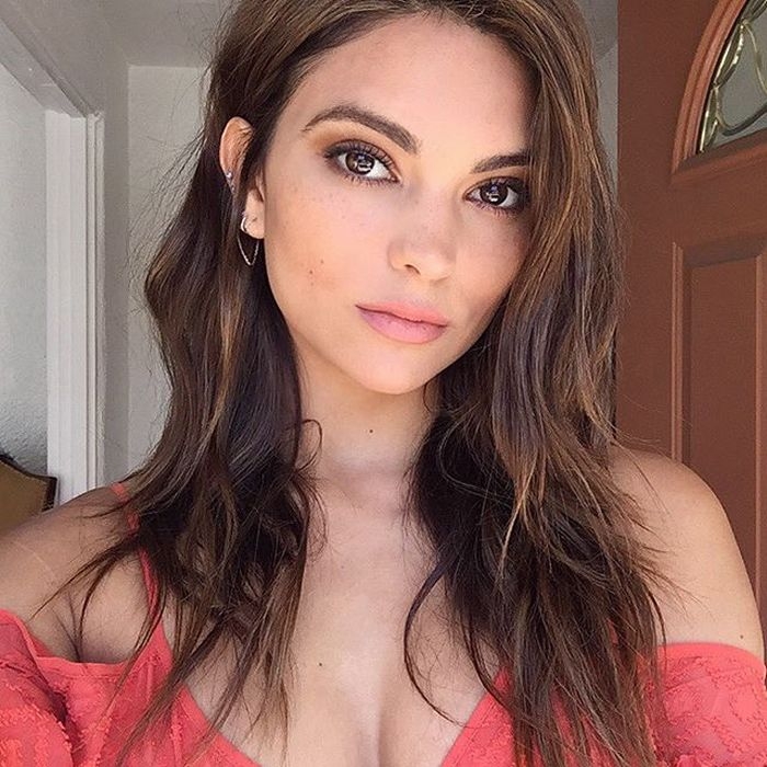 beautifulgirls736_028