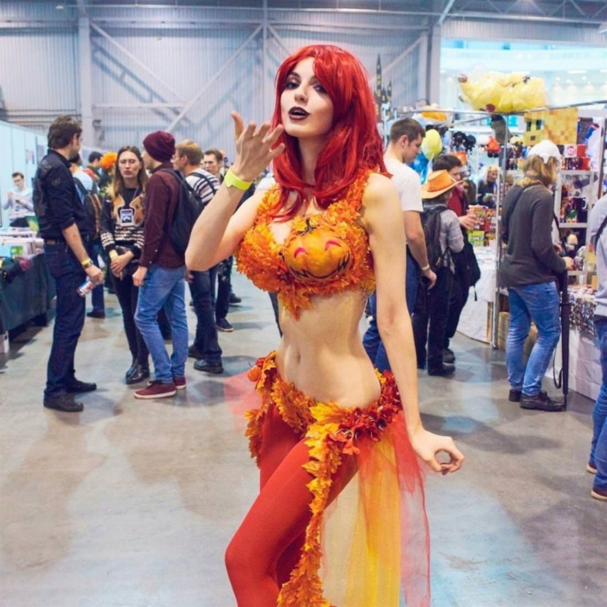 beautifulgirls736_036