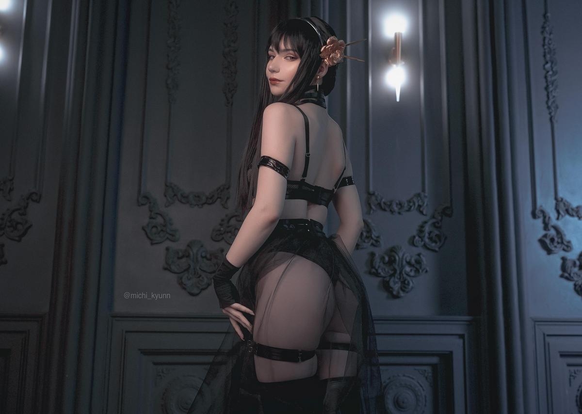 beautifulgirls736_044