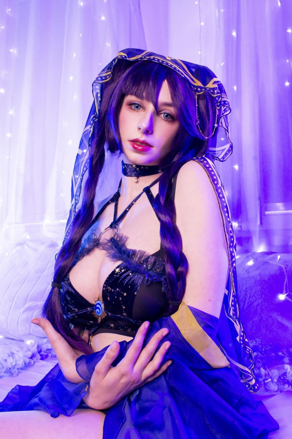 beautifulgirls736_047