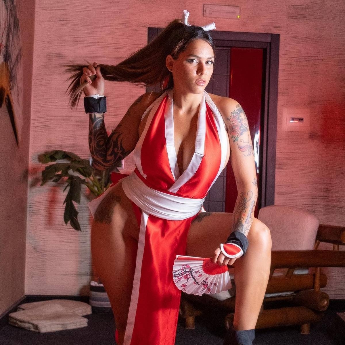 beautifulgirls736_053