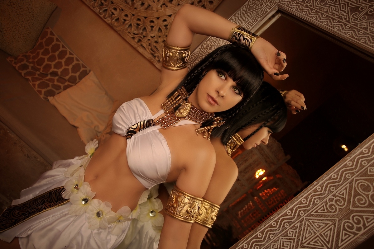 beautifulgirls736_054