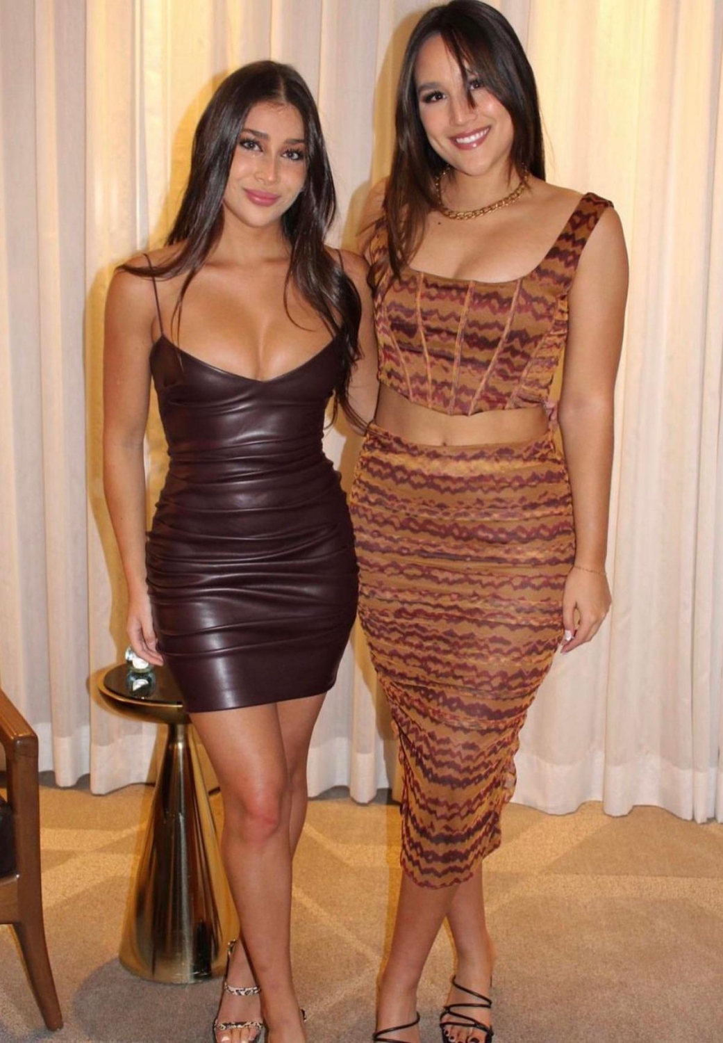 beautifulgirls736_059