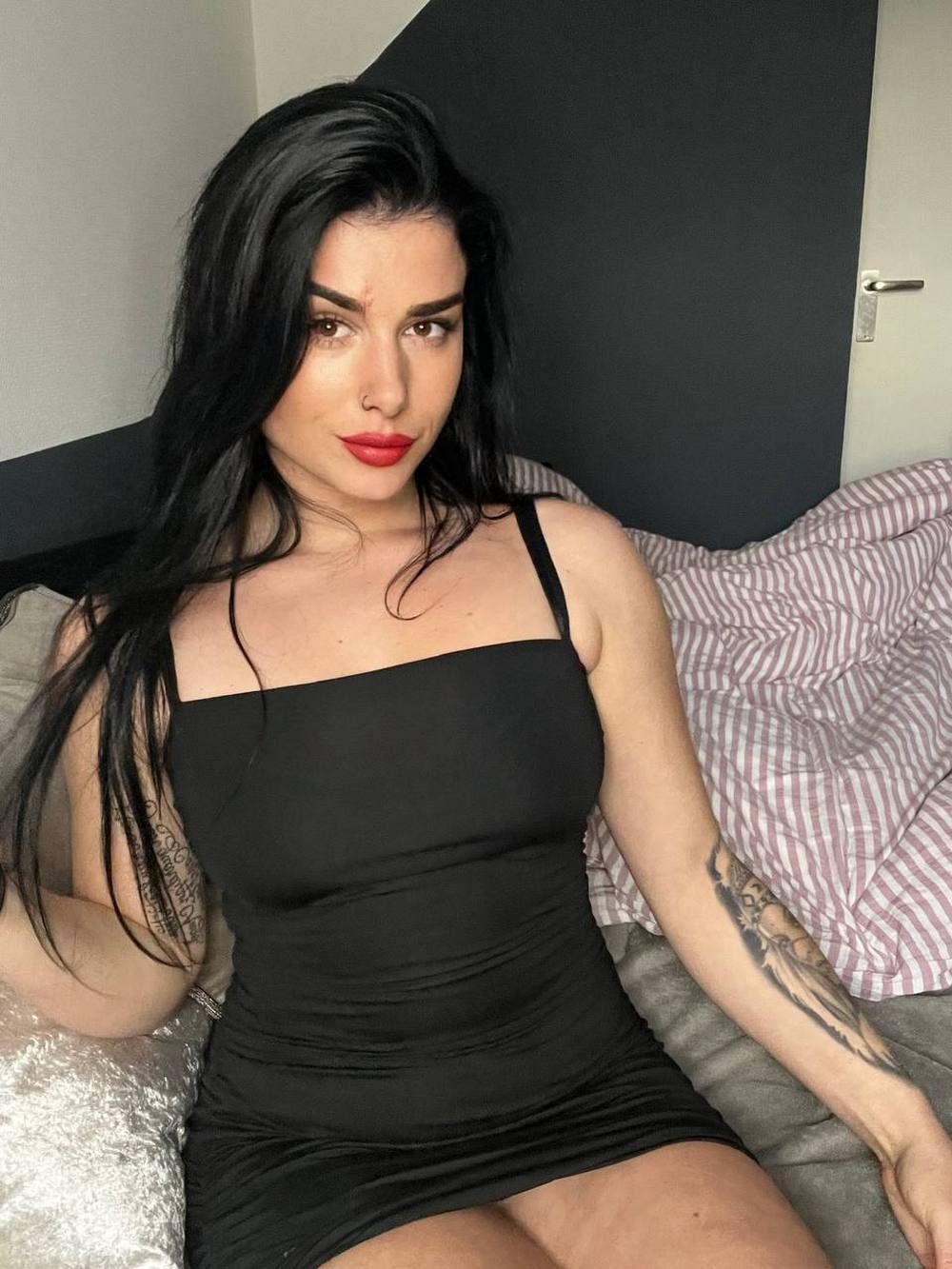 beautifulgirls736_062