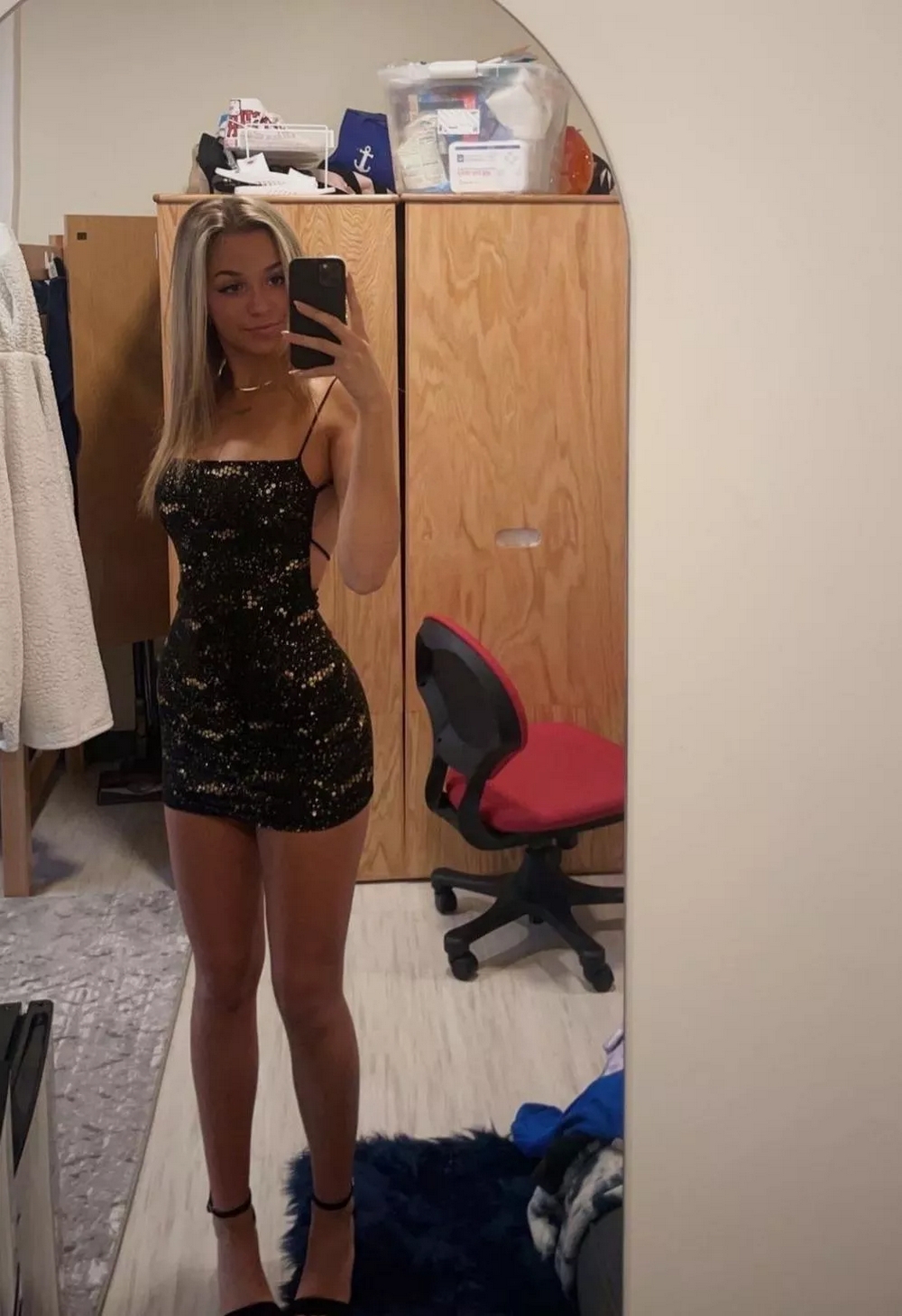 beautifulgirls736_064