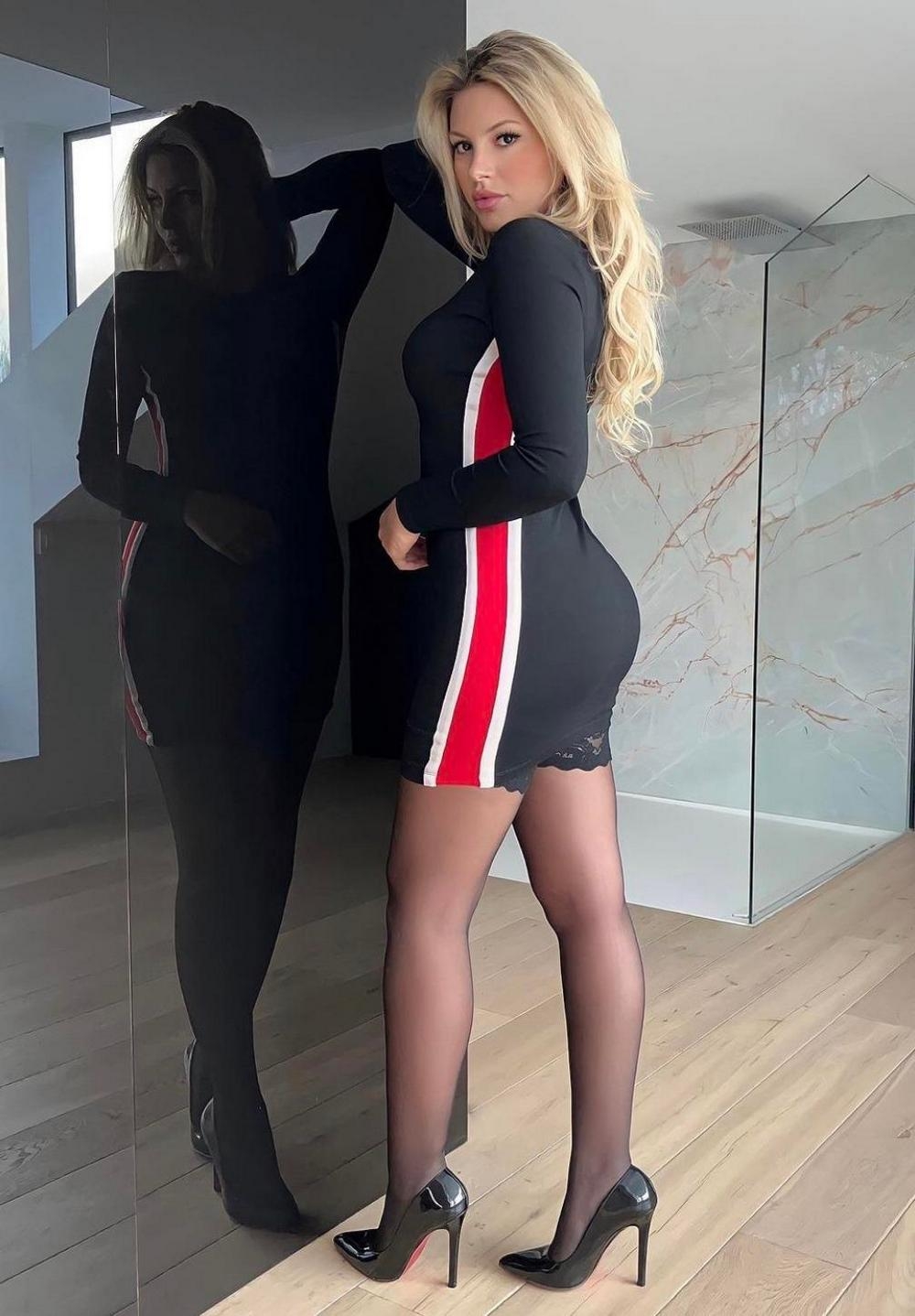 beautifulgirls736_068