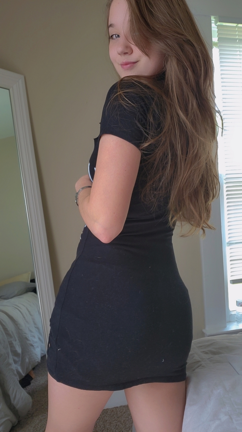 beautifulgirls736_073