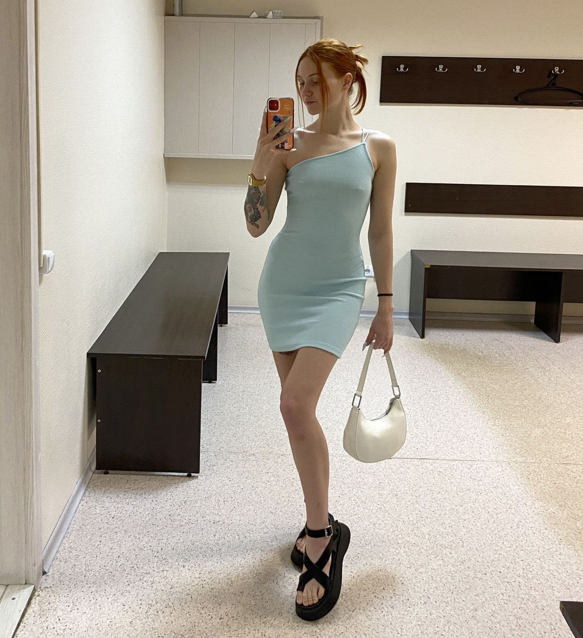 beautifulgirls736_076