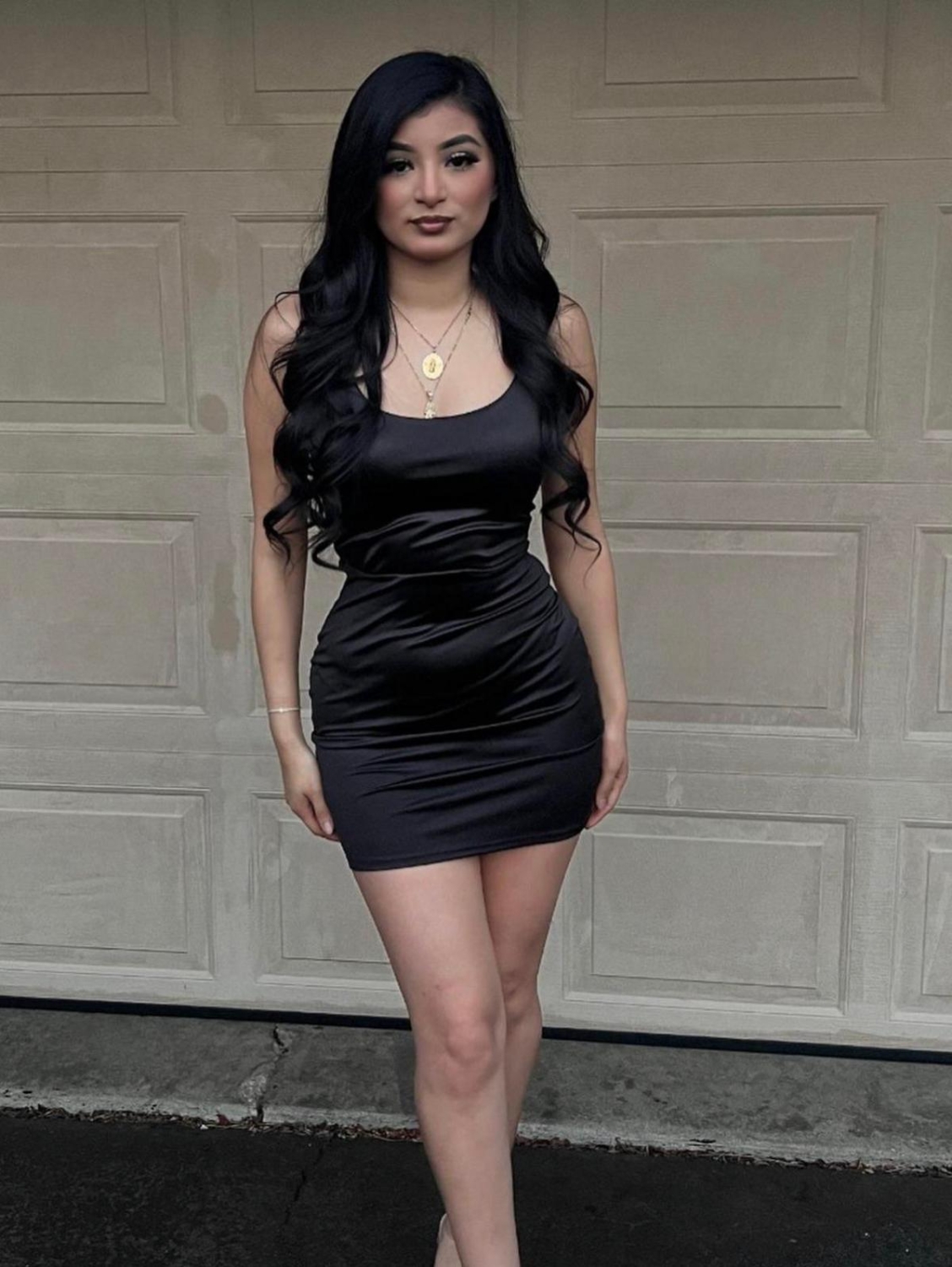 beautifulgirls737_006