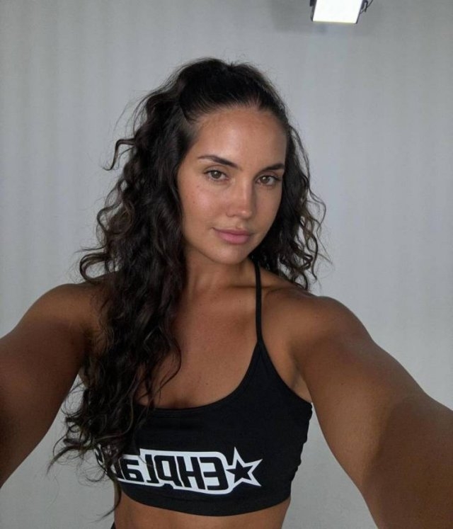 beautifulgirls737_009