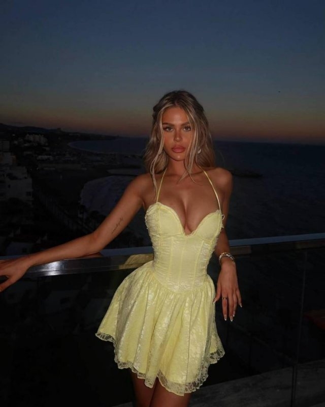 beautifulgirls737_016