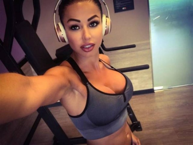 beautifulgirls737_019