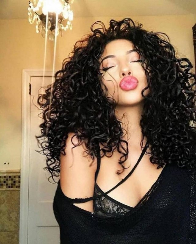 beautifulgirls737_030