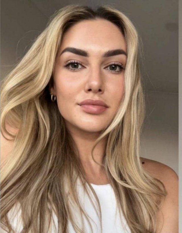 beautifulgirls737_036