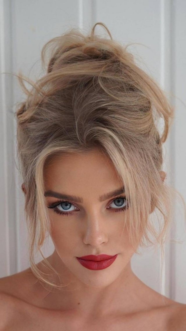 beautifulgirls737_040