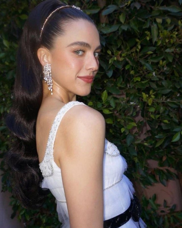 beautifulgirls737_043