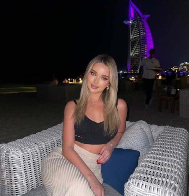 beautifulgirls737_049