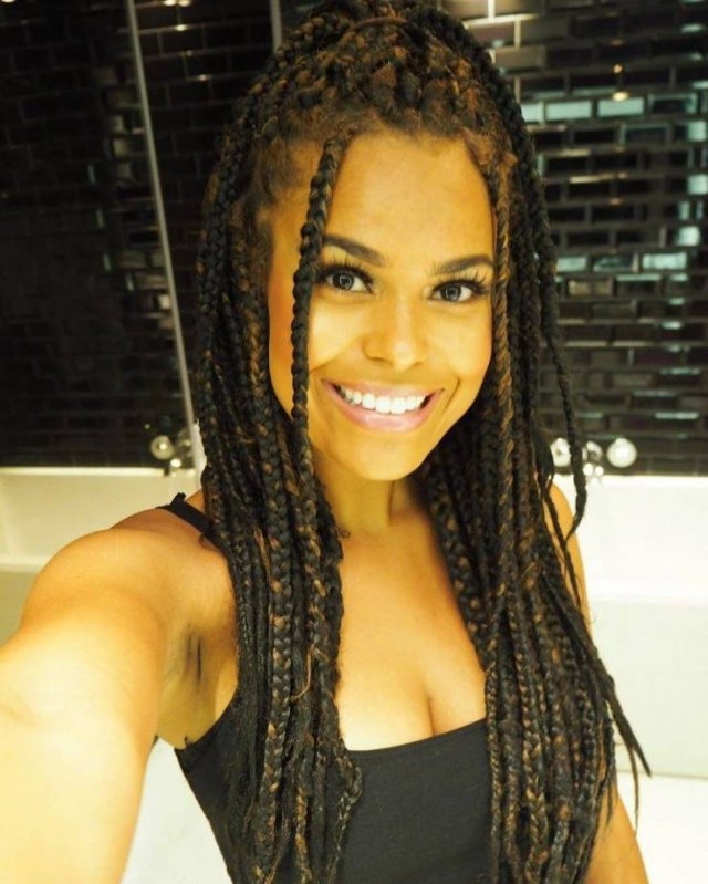 beautifulgirls737_051