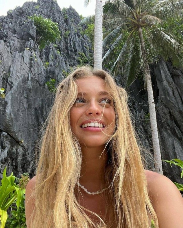 beautifulgirls737_063