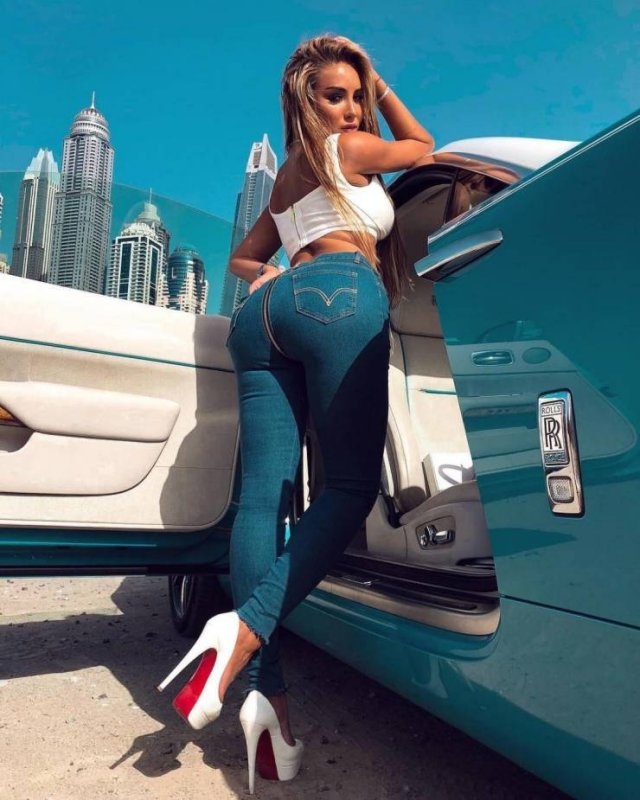 beautifulgirls738_025