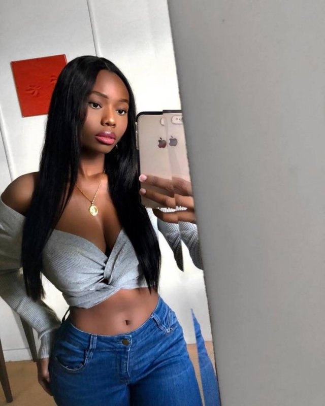 beautifulgirls738_030