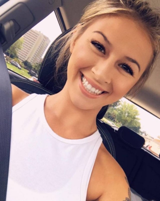 beautifulgirls738_046