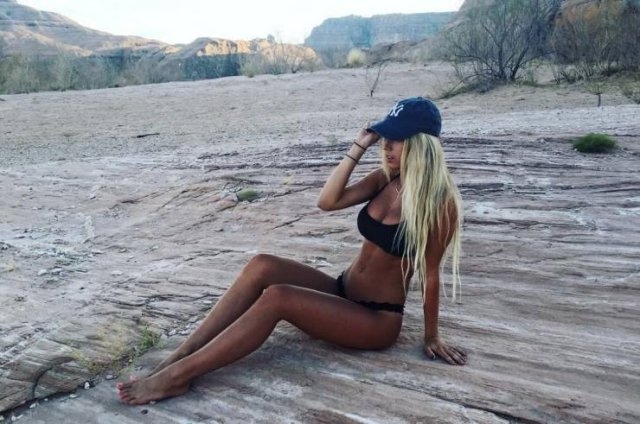 beautifulgirls738_049