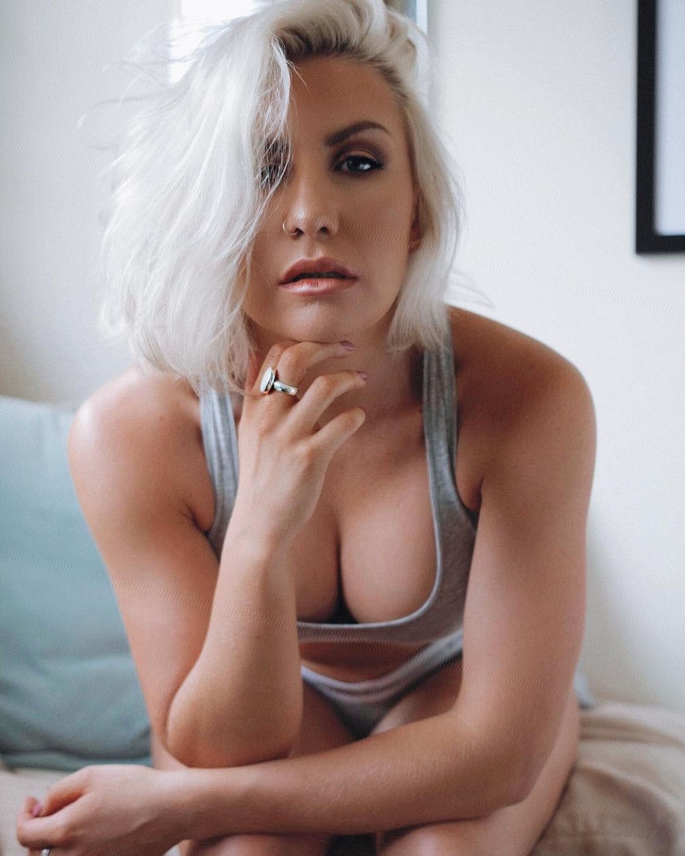 beautifulgirls739_045