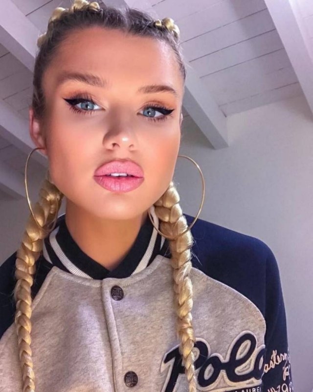 beautifulgirls739_058