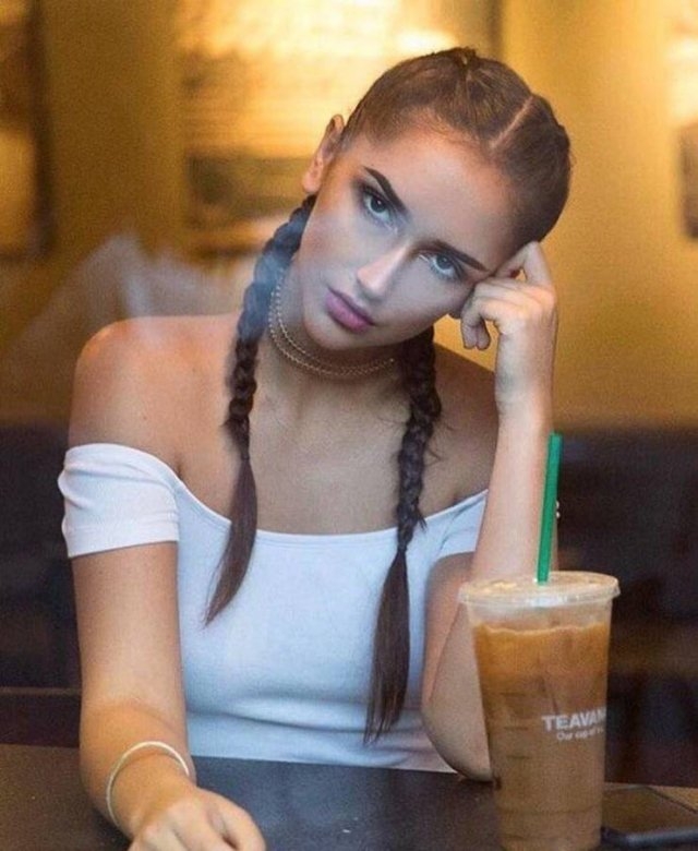 beautifulgirls739_059