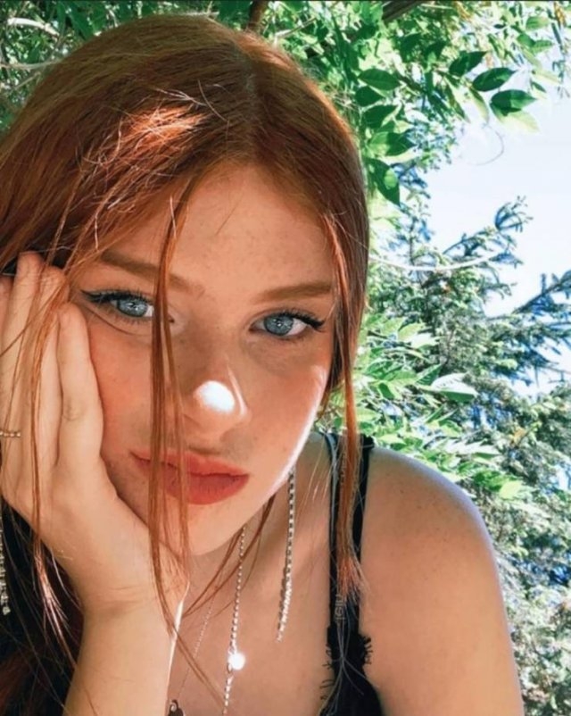 beautifulgirls739_065