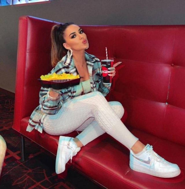 beautifulgirls739_073