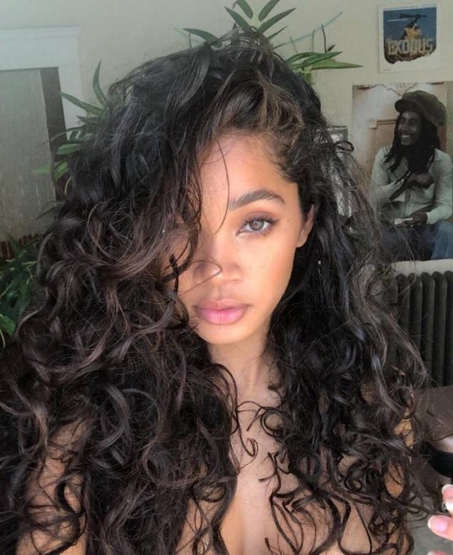 beautifulgirls739_076