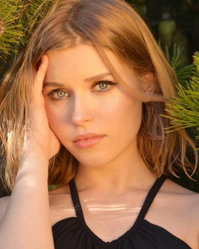 beautifulgirls739_077