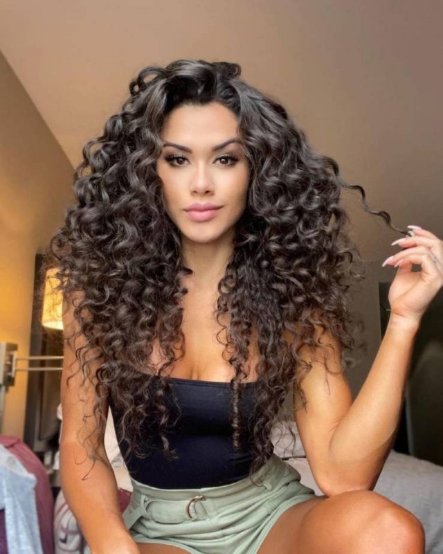 beautifulgirls740_003